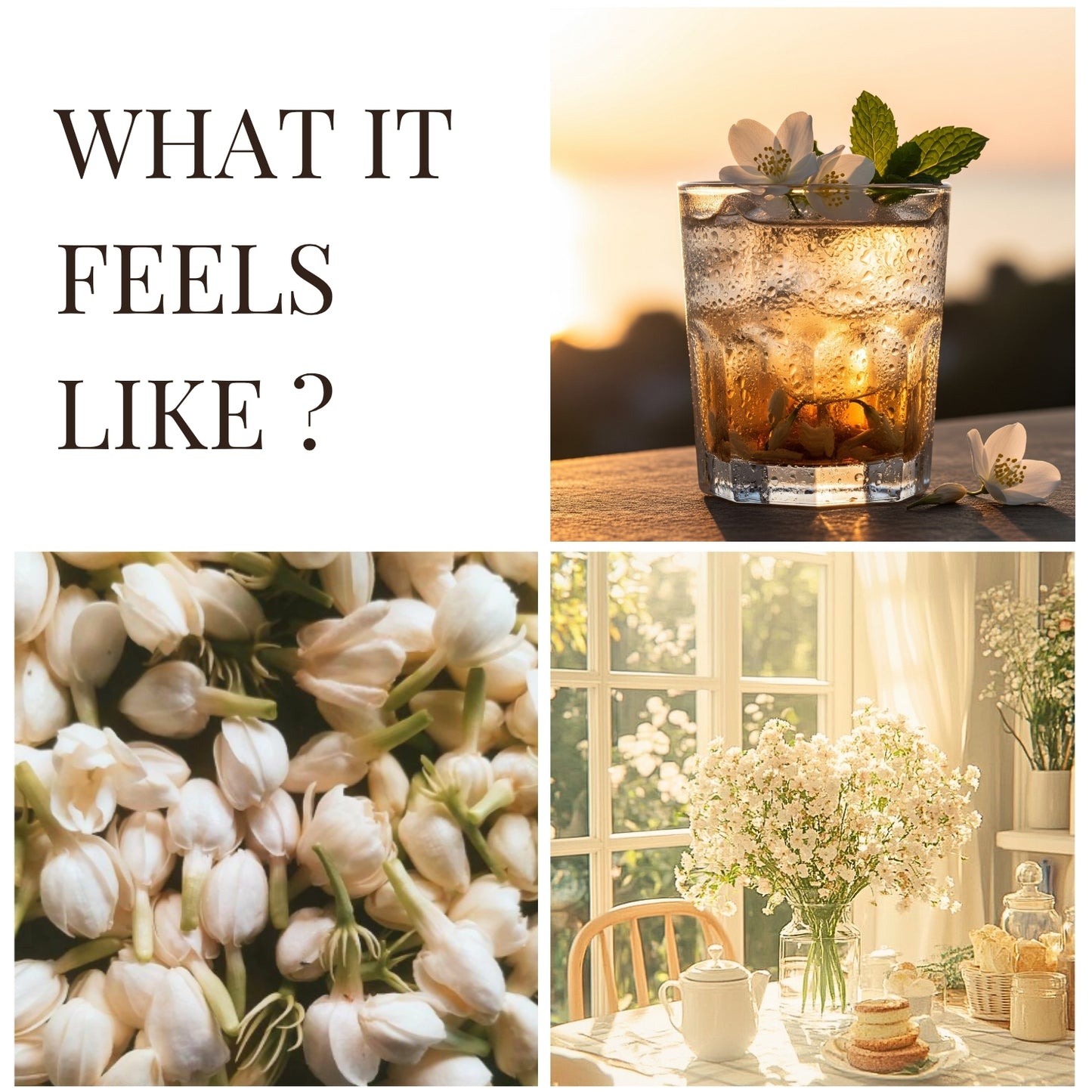 Dusk Petals| Home Reed Diffuser| 100 ml