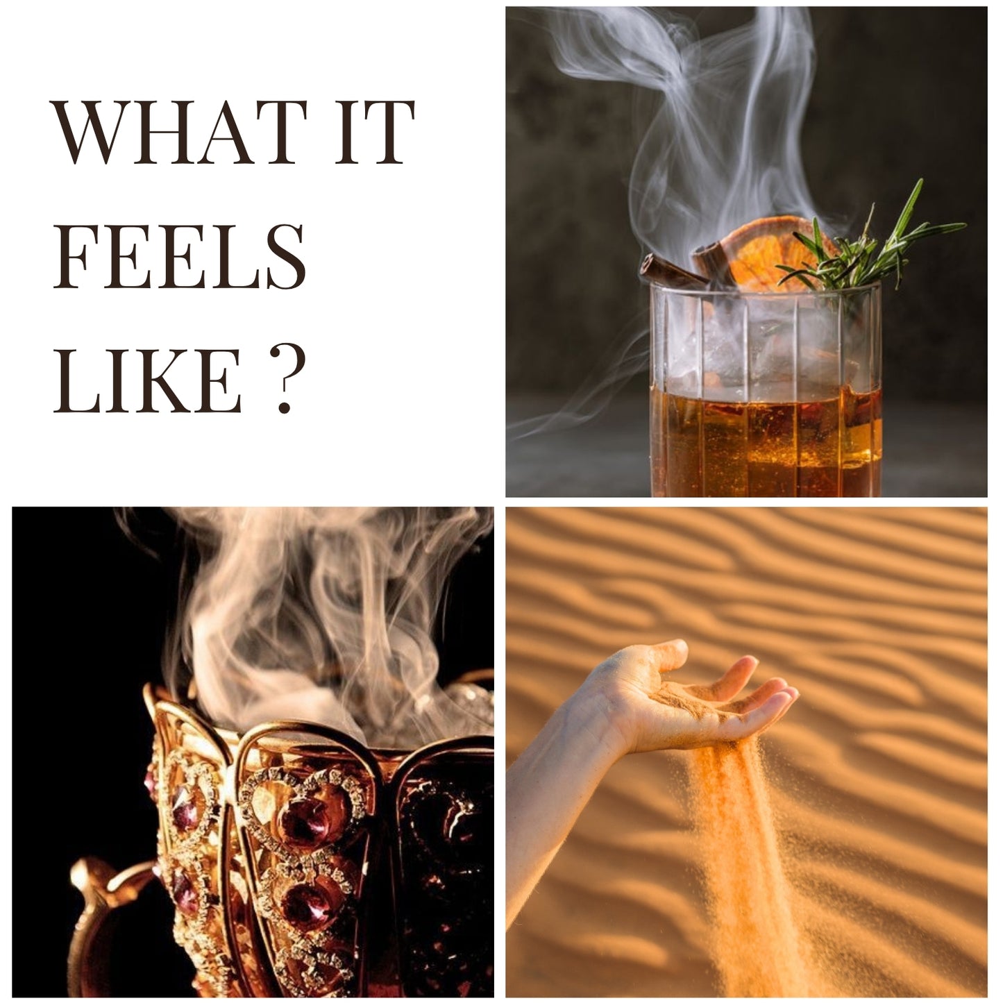 Desert Oasis| Home Reed Diffuser| 100 ml