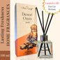 Desert Oasis| Home Reed Diffuser| 100 ml