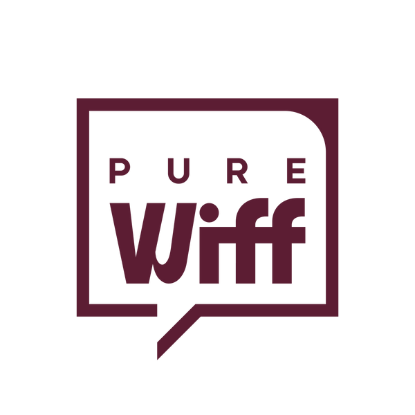 Pure Wiff