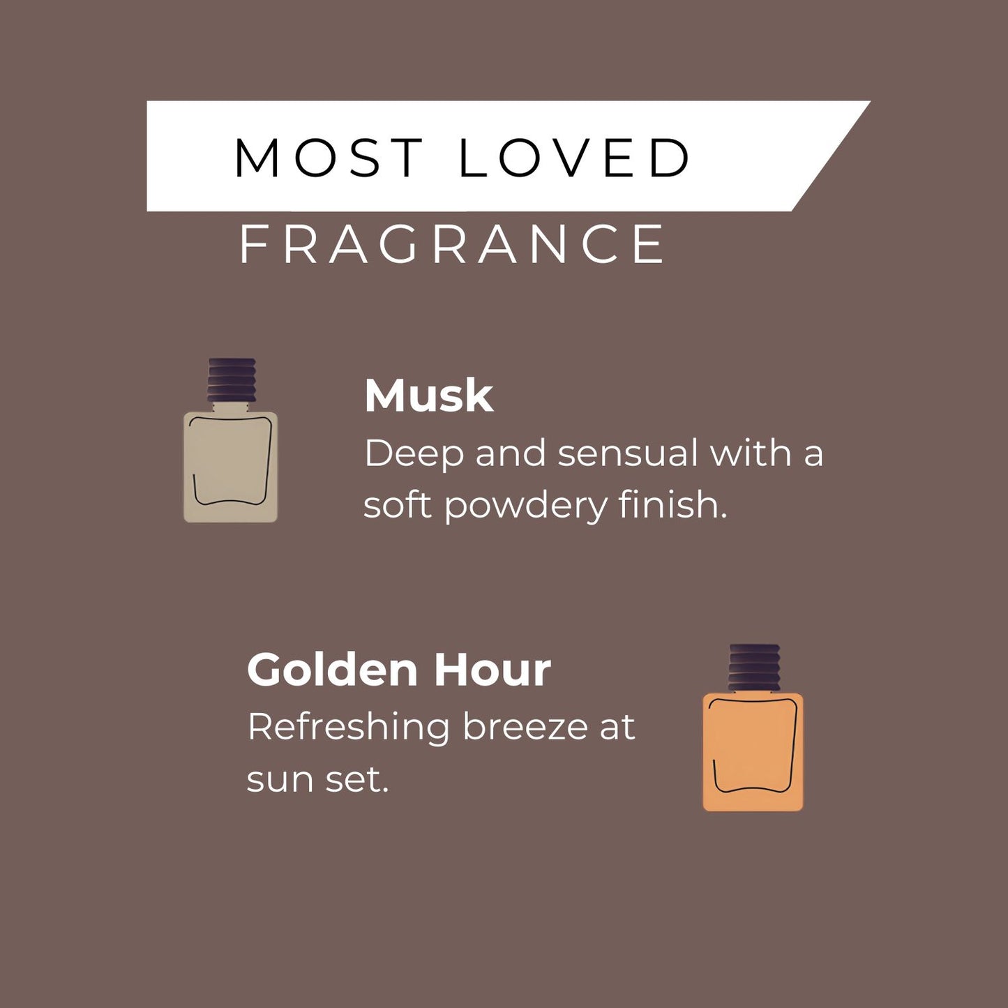 Lemon | Car Hanging Pod | upto 75 days